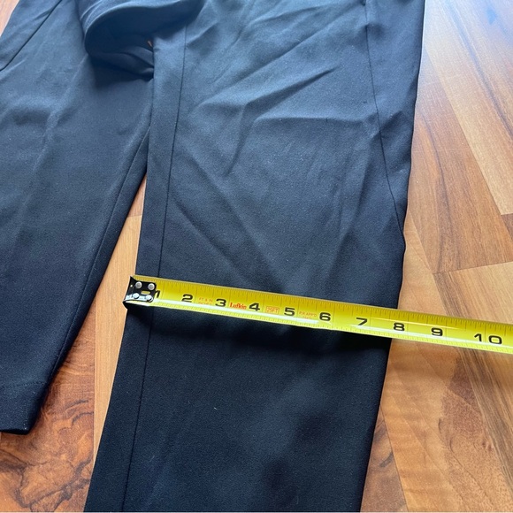 Aritzia Babaton Pant - Picture 8 of 9